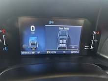 Ford Ranger TD EcoBlue Wildtrak - Thumb 18