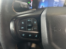 Ford Ranger TD EcoBlue Wildtrak - Thumb 19