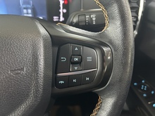 Ford Ranger TD EcoBlue Wildtrak - Thumb 20