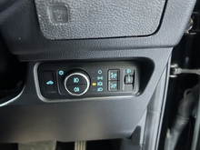 Ford Ranger TD EcoBlue Wildtrak - Thumb 21