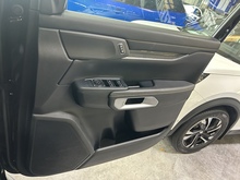 Ford Ranger TD EcoBlue Wildtrak - Thumb 22