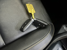 Ford Ranger TD EcoBlue Wildtrak - Thumb 23