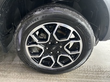 Ford Ranger TD EcoBlue Wildtrak - Thumb 24