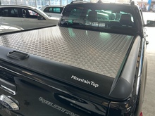 Ford Ranger EcoBlue Wildtrak - Thumb 6