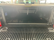 Ford Ranger EcoBlue Wildtrak - Thumb 9