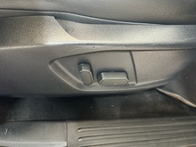 Ford Ranger EcoBlue Wildtrak - Thumb 10