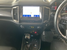 Ford Ranger EcoBlue Wildtrak - Thumb 11