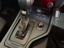 Ford Ranger EcoBlue Wildtrak - Thumb 13
