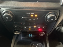Ford Ranger EcoBlue Wildtrak - Thumb 14