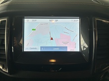 Ford Ranger EcoBlue Wildtrak - Thumb 15