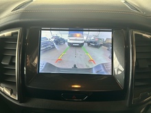 Ford Ranger EcoBlue Wildtrak - Thumb 16