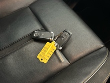 Ford Ranger EcoBlue Wildtrak - Thumb 17