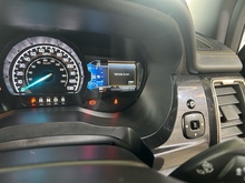 Ford Ranger EcoBlue Wildtrak - Thumb 18