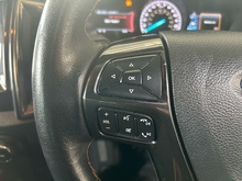 Ford Ranger EcoBlue Wildtrak - Thumb 19