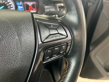 Ford Ranger EcoBlue Wildtrak - Thumb 20