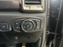 Ford Ranger EcoBlue Wildtrak - Thumb 21