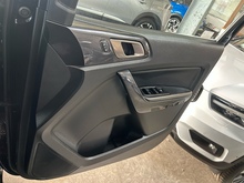 Ford Ranger EcoBlue Wildtrak - Thumb 22