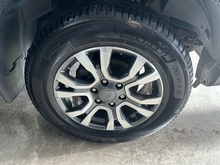 Ford Ranger EcoBlue Wildtrak - Thumb 23