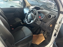 Renault Kangoo Maxi ZE LL21 Business - Thumb 6