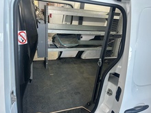 Renault Kangoo Maxi ZE LL21 Business - Thumb 9