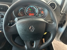 Renault Kangoo Maxi ZE LL21 Business - Thumb 11
