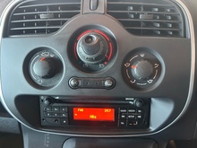 Renault Kangoo Maxi ZE LL21 Business - Thumb 13