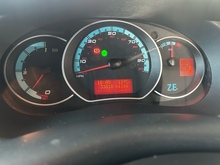 Renault Kangoo Maxi ZE LL21 Business - Thumb 14