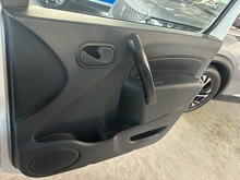 Renault Kangoo Maxi ZE LL21 Business - Thumb 15