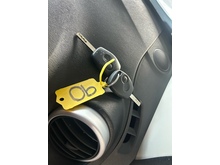 Renault Kangoo Maxi ZE LL21 Business - Thumb 16