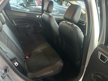 Ford EcoSport T EcoBoost ST-Line - Thumb 7