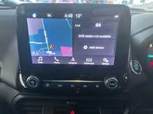 Ford EcoSport T EcoBoost ST-Line - Thumb 11