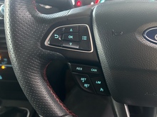 Ford EcoSport T EcoBoost ST-Line - Thumb 12