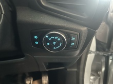 Ford EcoSport T EcoBoost ST-Line - Thumb 14