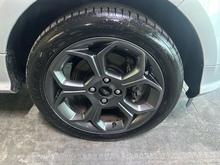 Ford EcoSport T EcoBoost ST-Line - Thumb 18