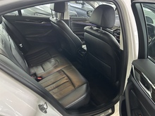 BMW 5 Series 520i SE - Thumb 7