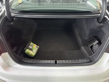 BMW 5 Series 520i SE - Thumb 8