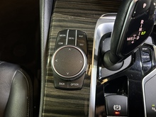 BMW 5 Series 520i SE - Thumb 11