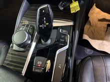 BMW 5 Series 520i SE - Thumb 12