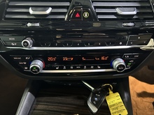 BMW 5 Series 520i SE - Thumb 13