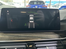 BMW 5 Series 520i SE - Thumb 16