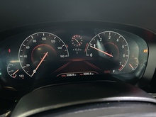 BMW 5 Series 520i SE - Thumb 18