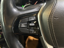 BMW 5 Series 520i SE - Thumb 19