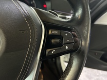 BMW 5 Series 520i SE - Thumb 20