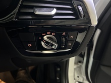 BMW 5 Series 520i SE - Thumb 21