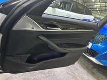 BMW 5 Series 520i SE - Thumb 22