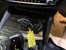 BMW 5 Series 520i SE - Thumb 23