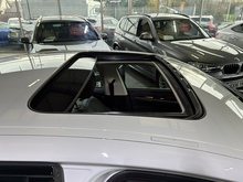 BMW 5 Series 520i SE - Thumb 24