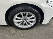 BMW 5 Series 520i SE - Thumb 26