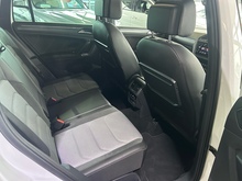 Volkswagen Tiguan TDI R-Line Tech - Thumb 7