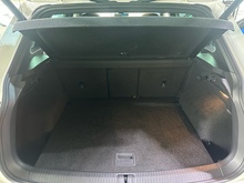Volkswagen Tiguan TDI R-Line Tech - Thumb 8